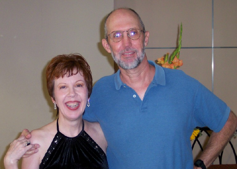 English Students Page